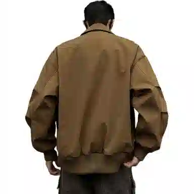 love monster cleanfit