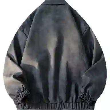 Colorful Creations pu