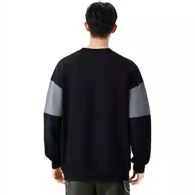 CITYLINK TACTIC vintage