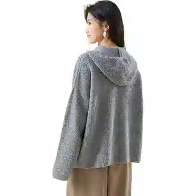 JINJU