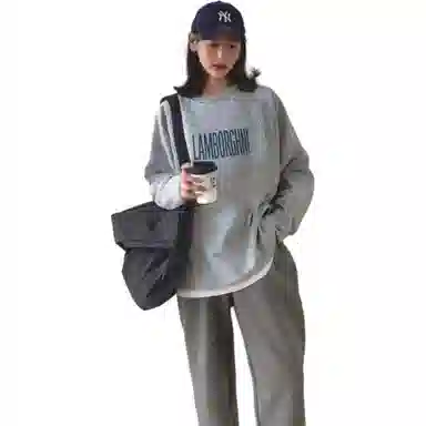 Automobili Lamborghini T