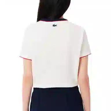 LACOSTE T