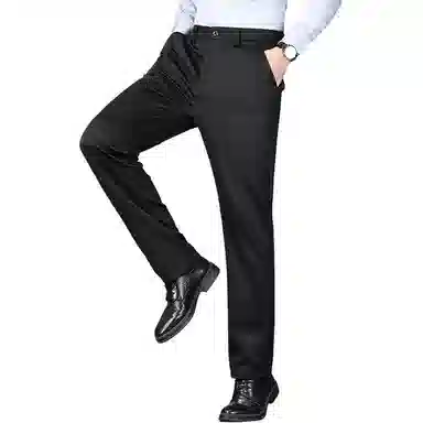 PIERRE CARDIN 2025