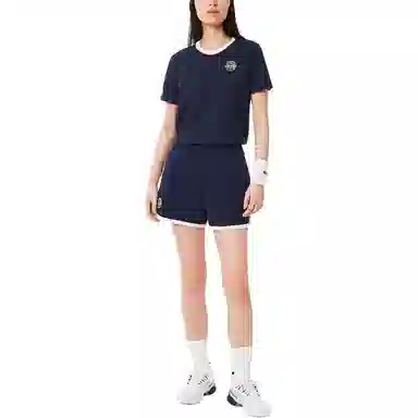 LACOSTE T