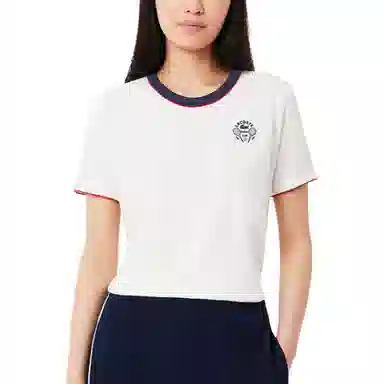 LACOSTE T