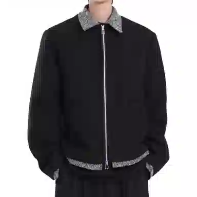 Automobili Lamborghini