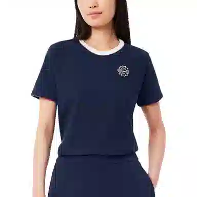 LACOSTE T