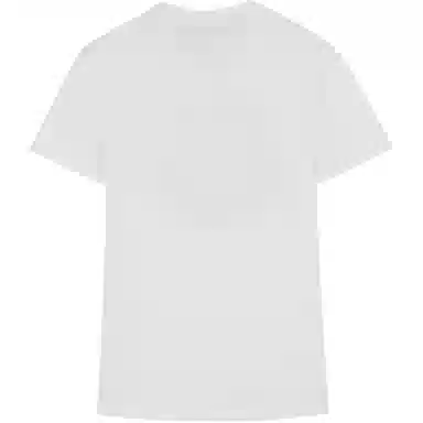 VERSACE JEANS COUTURE T