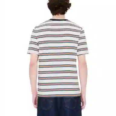 KENZO FW25 T