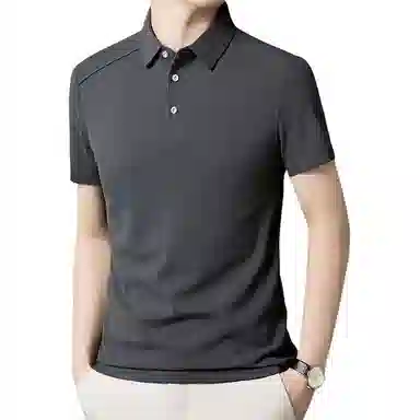 PIERRE CARDIN Polo