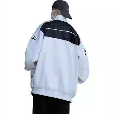GOODHENLCE PU