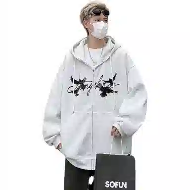TONYKRZ