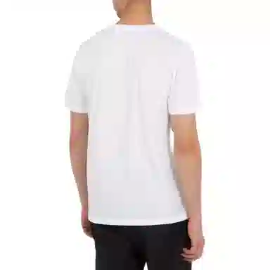 GUCCI LogoT