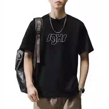 VUAS vintage230ginsT