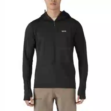 patagonia R1 Fleece Pullover