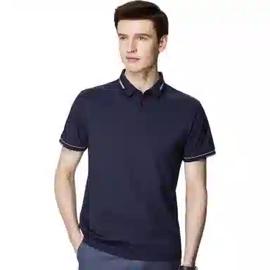 FIRS Polo
