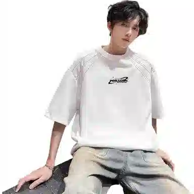 fdragon T