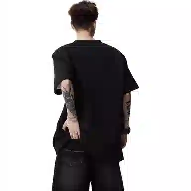 NOAHGIGI VT