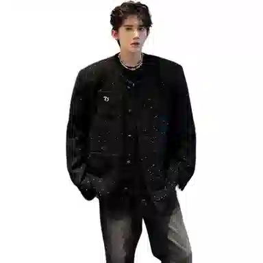 love monster vintagecleanfit