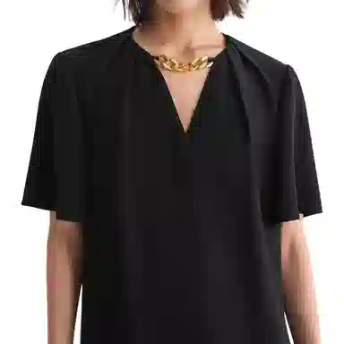 KARL LAGERFELD V T