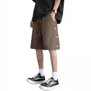 HYLHYL