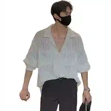 TONYKRZ