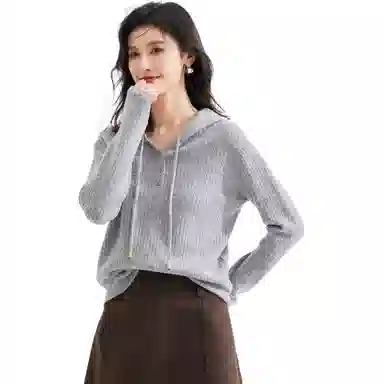 JINJU