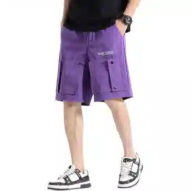 JASONWOOD