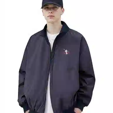 Automobili Lamborghini