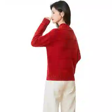JINJU