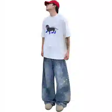 Automobili Lamborghini