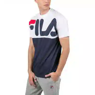 FILA Lenox LogoT