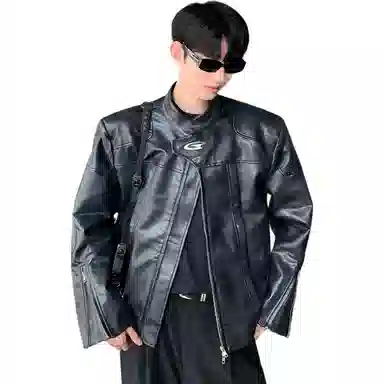 magmode