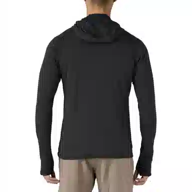 patagonia R1 Fleece Pullover