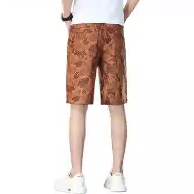 MDGR