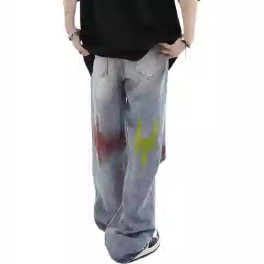 ZIAREL