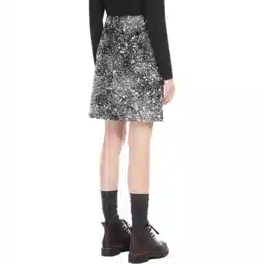 WEEKEND MaxMara Uvetta