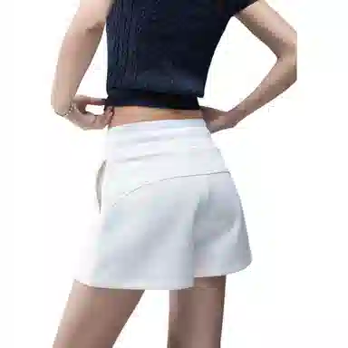 Sanrio x CINNAMOROLL