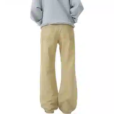 Glona Klio inscleanfit