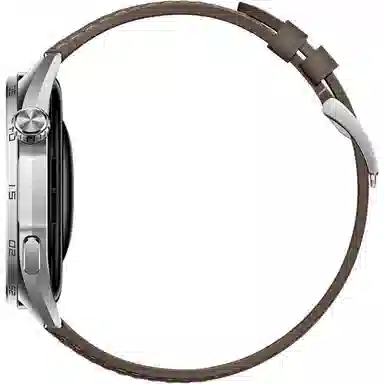 watchbond GT6gt6progt54prowatch5
