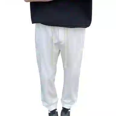 Automobili Lamborghini