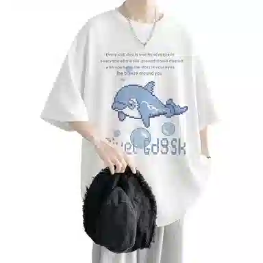 FOMOCE T
