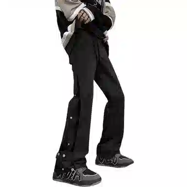 WBWR hiphop oversizevibe