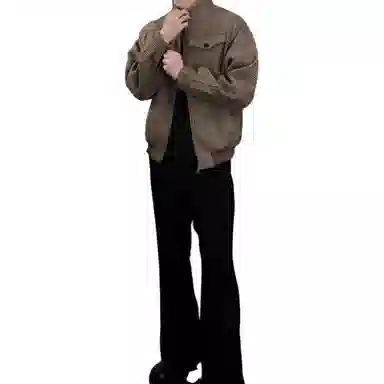 cleanfit