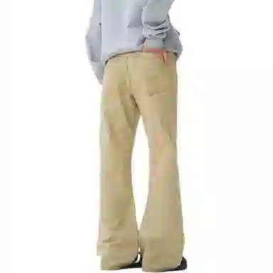 Glona Klio inscleanfit