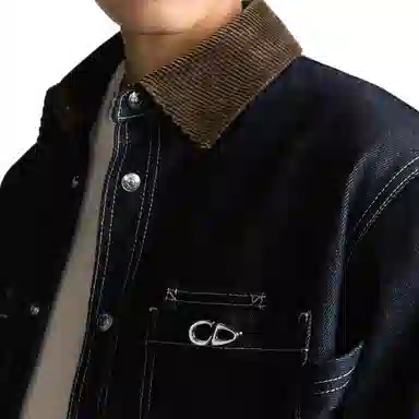 DIOR FW24