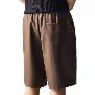 ins