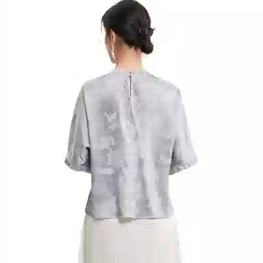 JINJU T