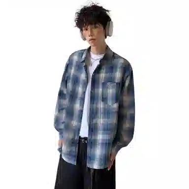 Fakeyoung cleanfitlogo