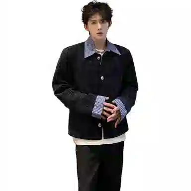 love monster cleanfitVibe